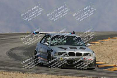 media/Mar-29-2025-Pro Autosports (Sat) [[89b1c017ad]]/5-Blue-White Group/Qualifying Race/